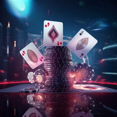 poker tournaments online|freeroll online poker tournaments.